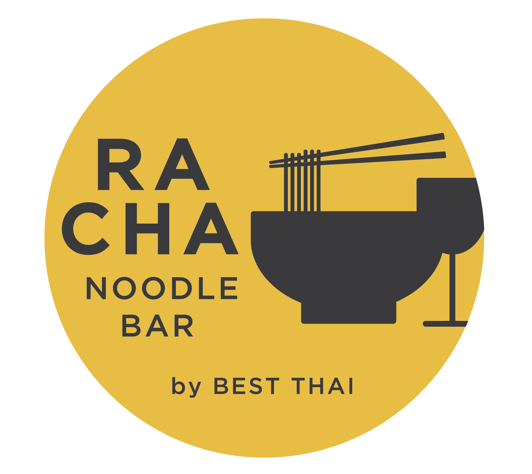 cropped-RACHA-Noodle-Bar-Logo-01.png